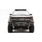 Fab Fours 20-C SILVERADO 2500/3500 HD VENGEANCE FRONT W/ PRE-RUNNER GUARD CH20-V4952-1 - alternate 5